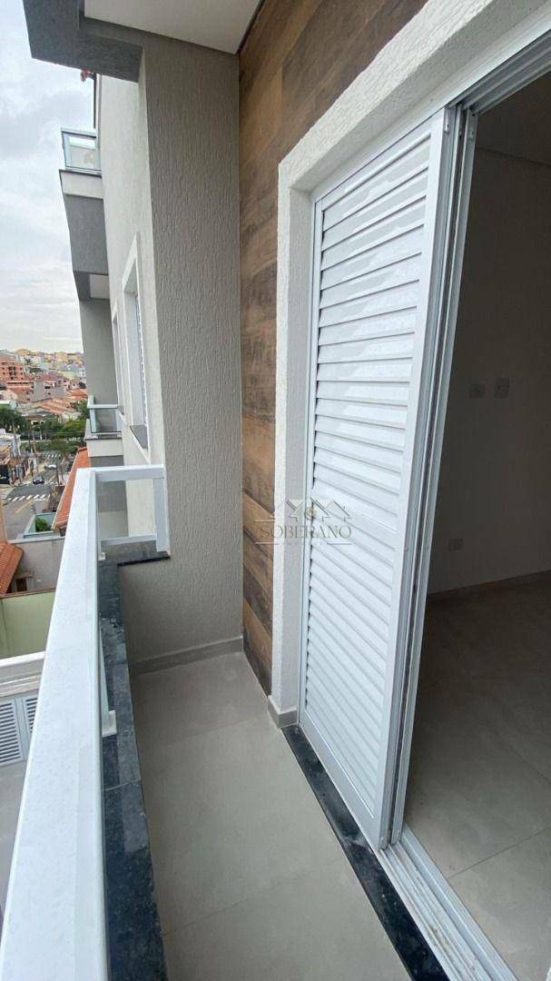 Cobertura à venda com 2 quartos, 109m² - Foto 12