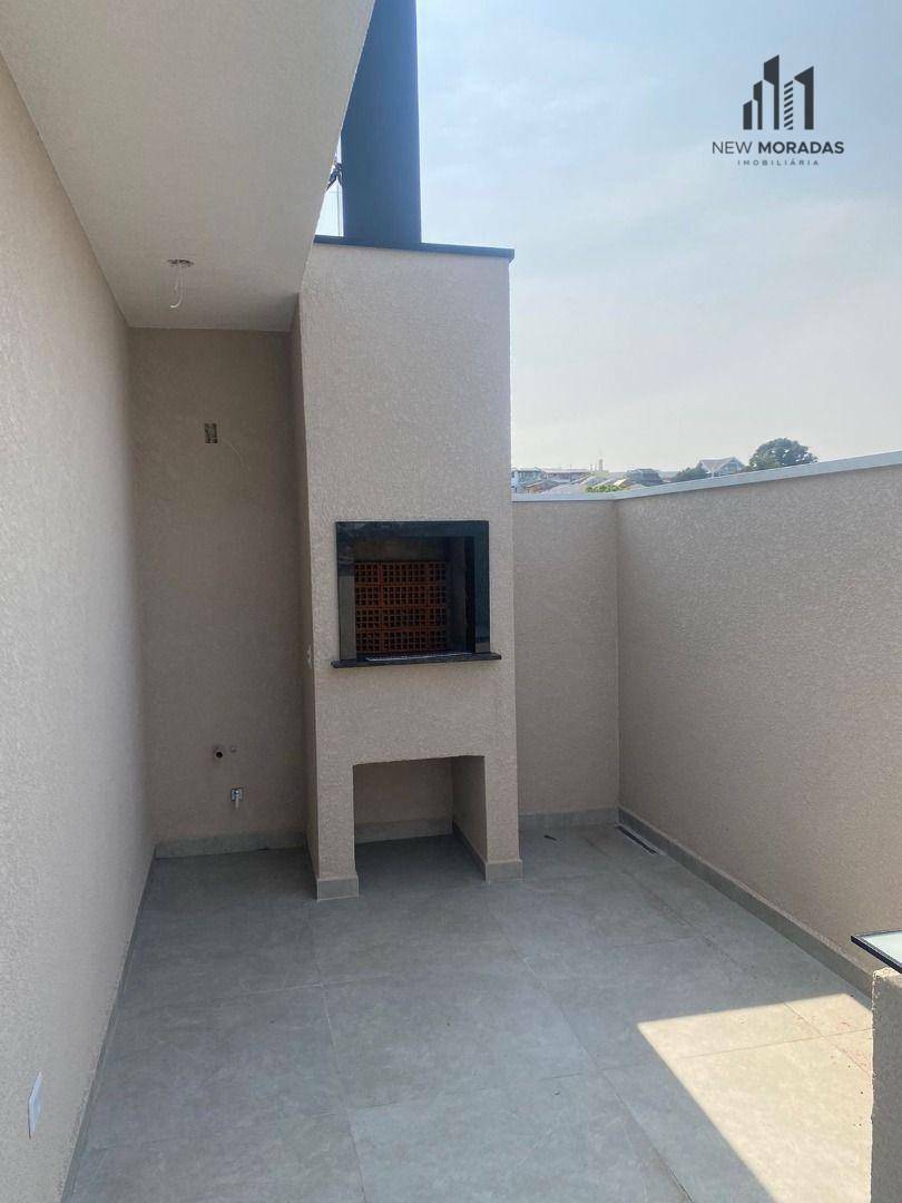 Sobrado à venda com 3 quartos, 115m² - Foto 18