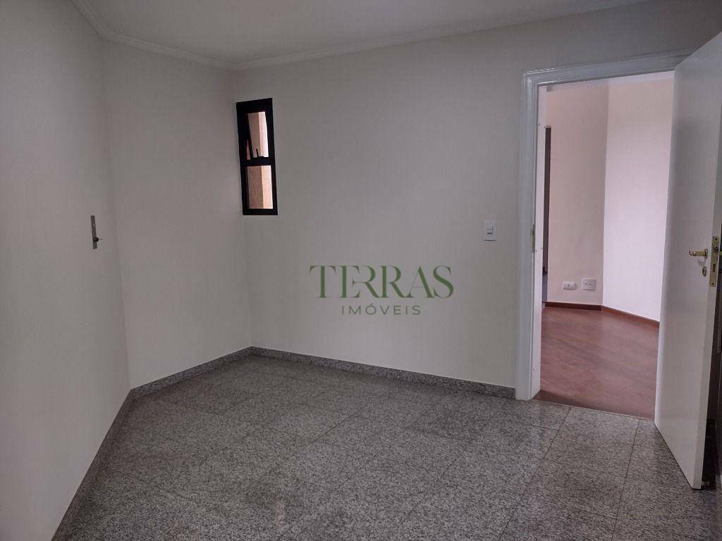 Apartamento à venda com 4 quartos, 320m² - Foto 17