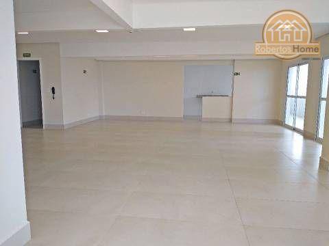 Apartamento à venda com 2 quartos, 108m² - Foto 27