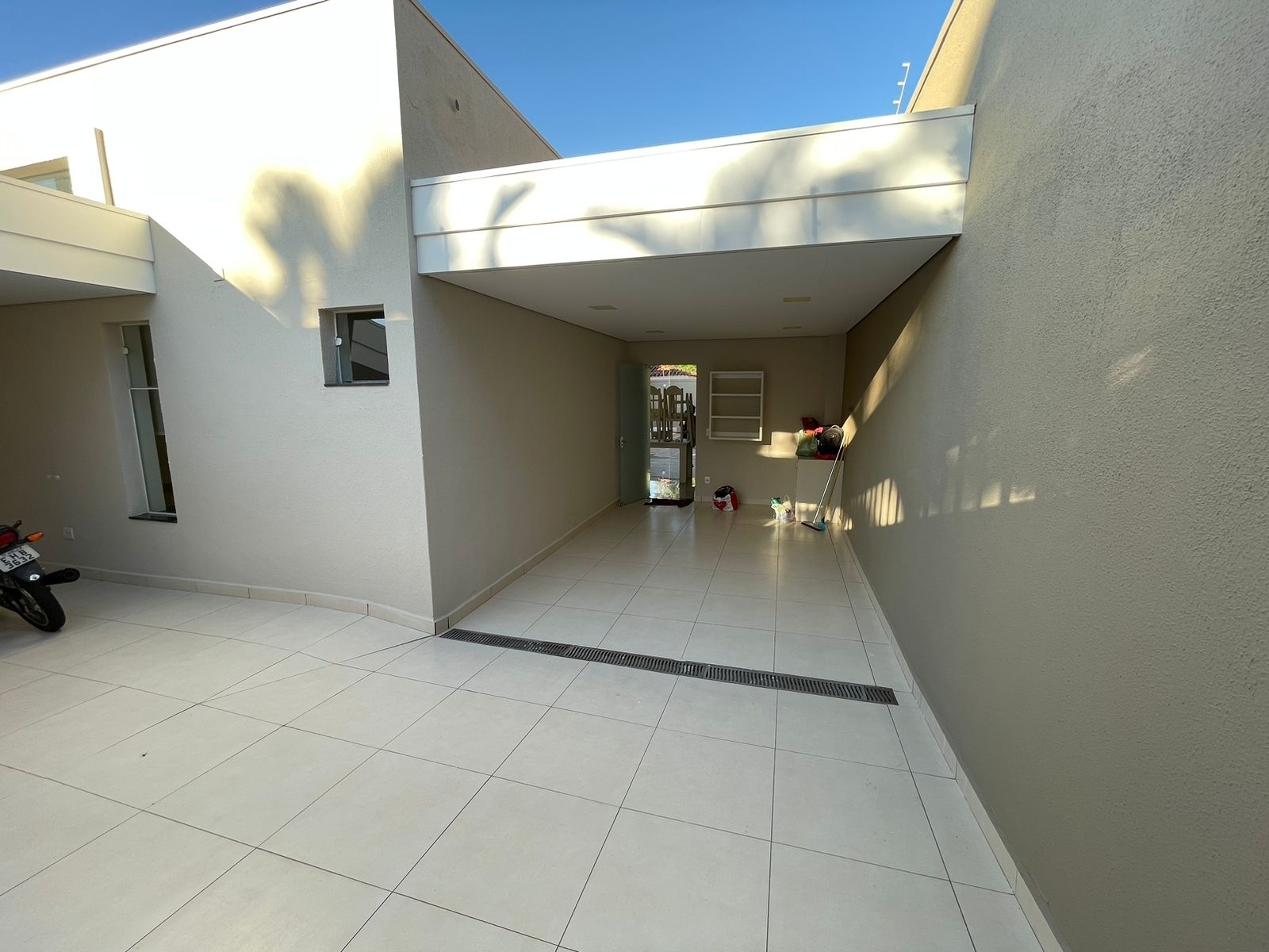 Casa à venda com 3 quartos, 270m² - Foto 11