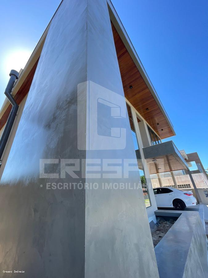 Casa de Condomínio à venda com 4 quartos, 250m² - Foto 3