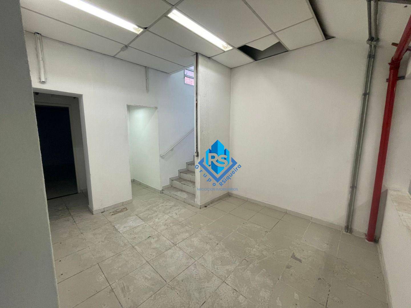 Prédio Inteiro para alugar, 3700m² - Foto 34