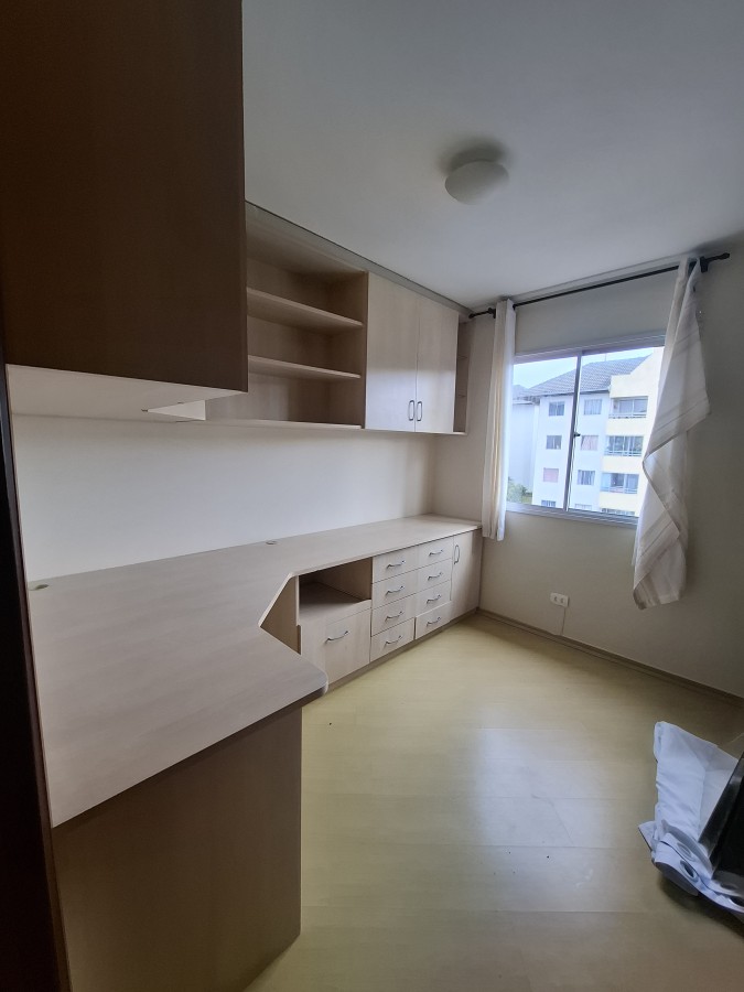 Apartamento à venda com 3 quartos, 68m² - Foto 17