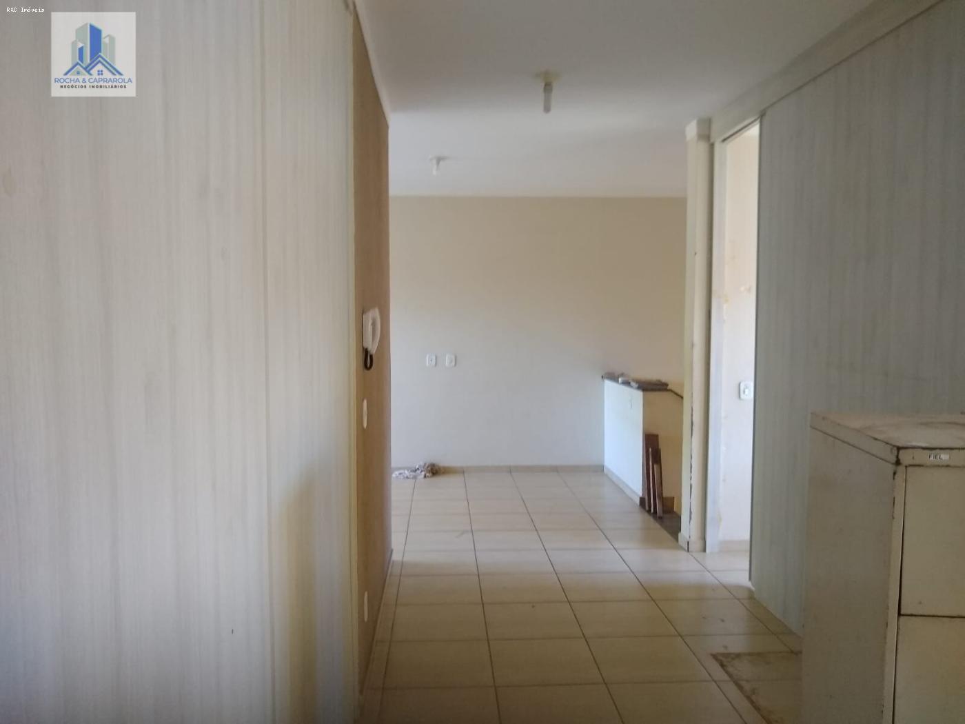 Prédio Inteiro para alugar com 1 quarto, 135m² - Foto 4