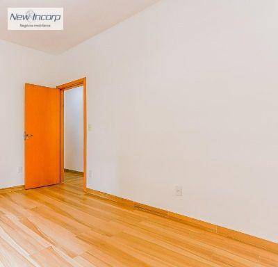 Apartamento à venda com 2 quartos, 93m² - Foto 5