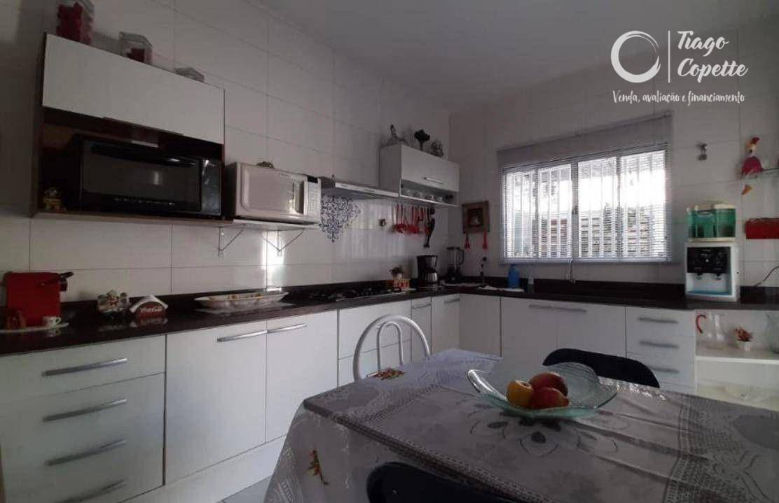 Casa à venda com 3 quartos, 155m² - Foto 20