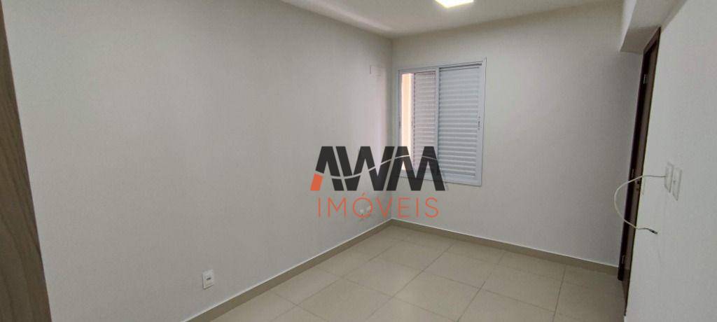 Apartamento para alugar com 2 quartos, 60m² - Foto 13