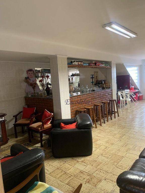 Casa à venda com 3 quartos, 176m² - Foto 38