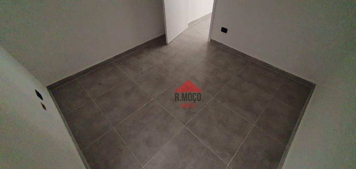 Apartamento para alugar com 1 quarto, 38m² - Foto 14