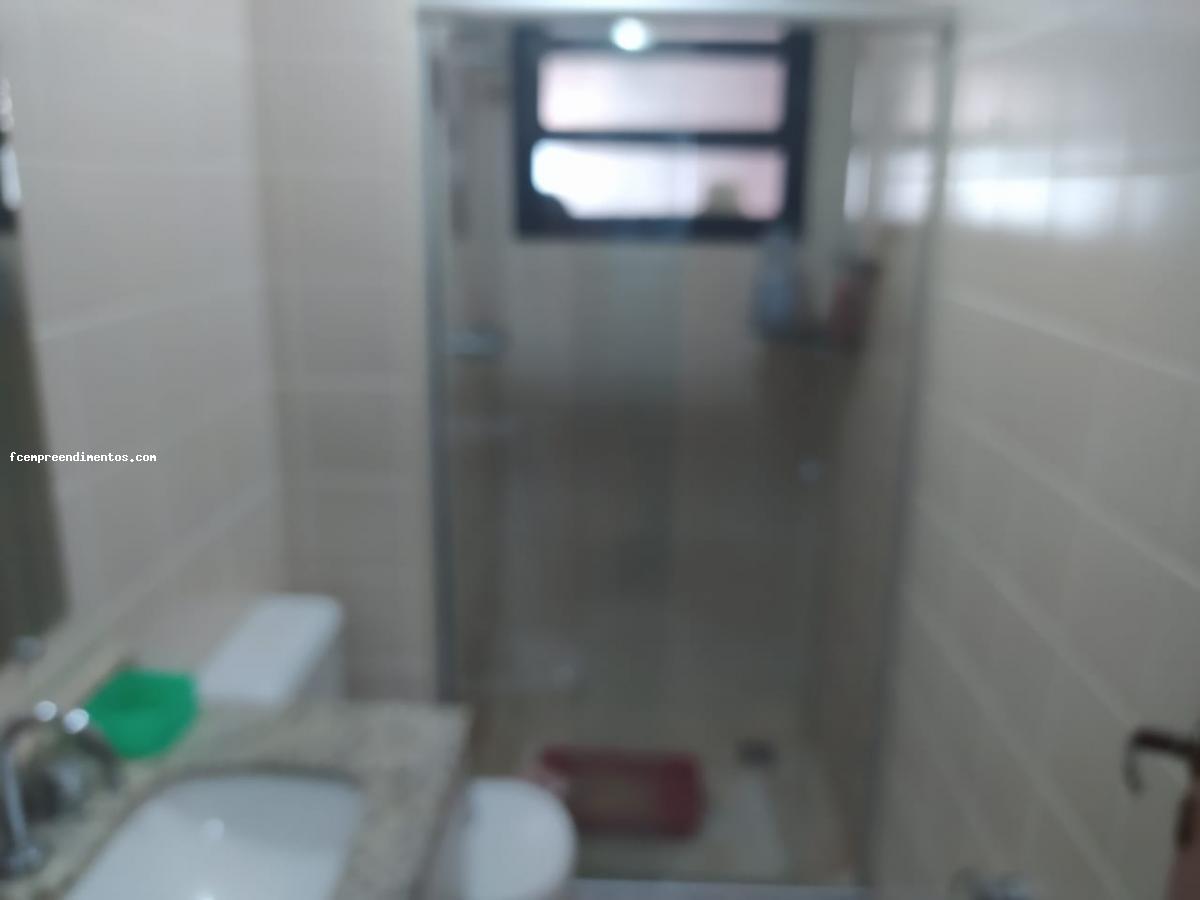 Apartamento à venda com 4 quartos, 250m² - Foto 4