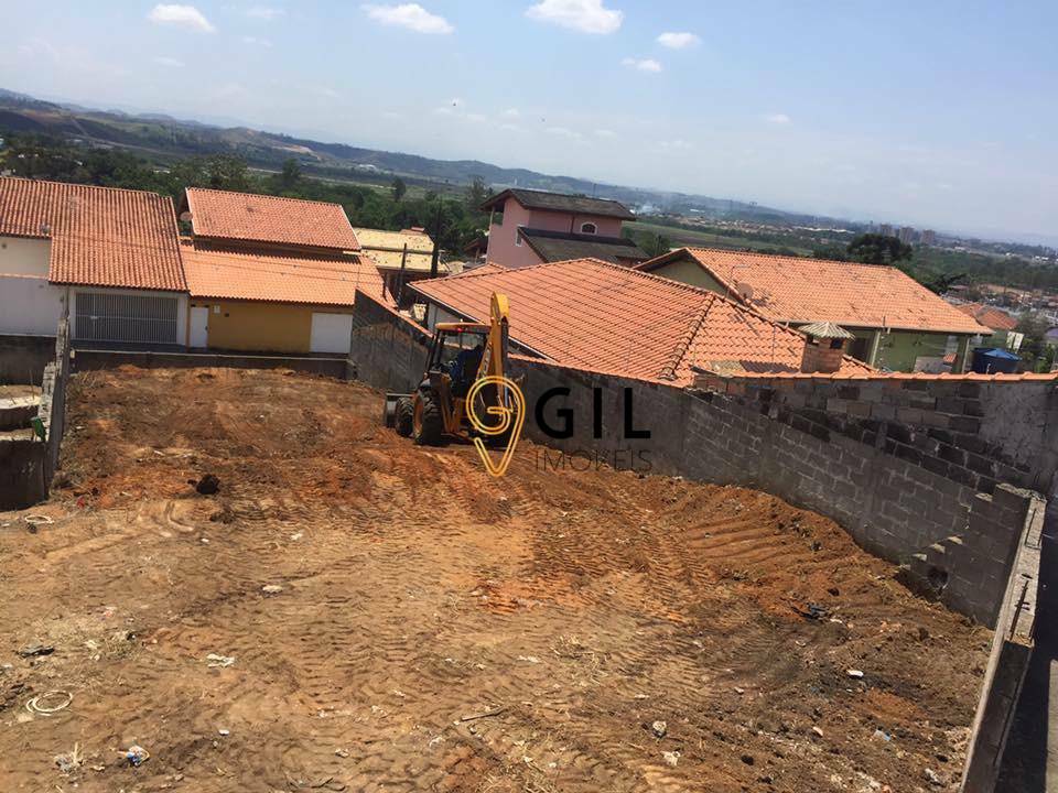 Terreno à venda, 332M2 - Foto 2