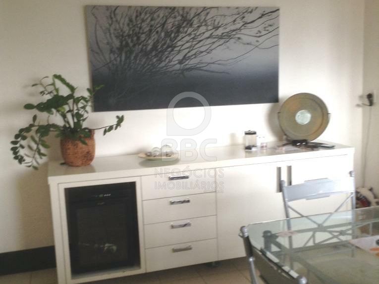 Apartamento à venda com 4 quartos, 198m² - Foto 16