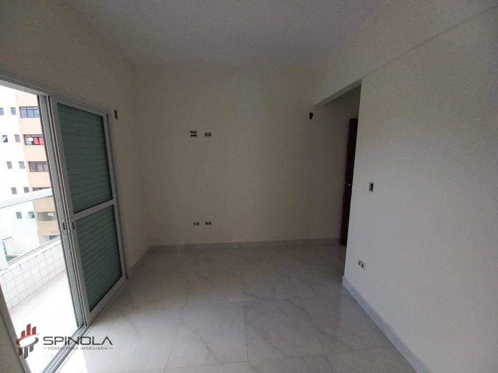 Apartamento à venda com 2 quartos, 69m² - Foto 45