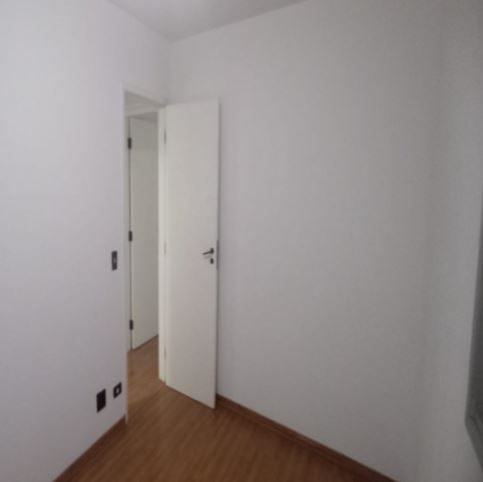 Apartamento à venda com 3 quartos, 66m² - Foto 8