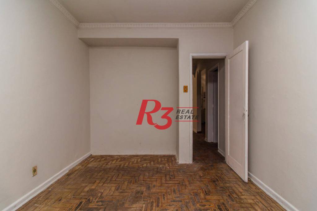 Apartamento à venda com 2 quartos, 84m² - Foto 10