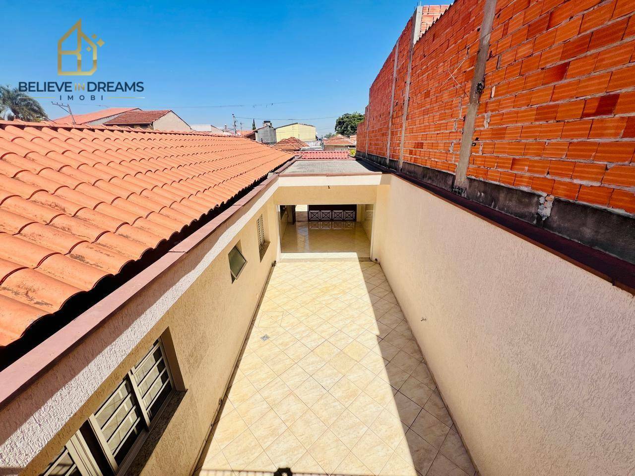 Casa, 2 quartos, 109 m² - Foto 54