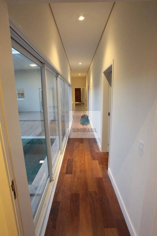 Casa à venda com 4 quartos, 350m² - Foto 10