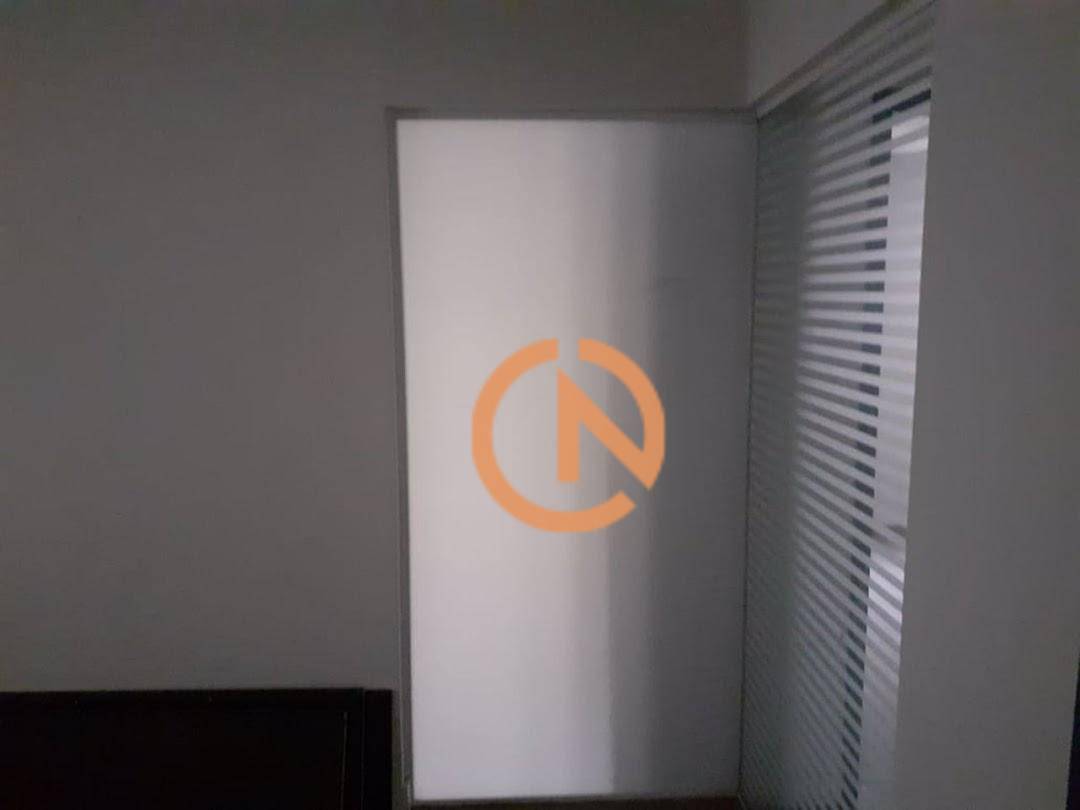 Sala-Conjunto, 74 m² - Foto 5