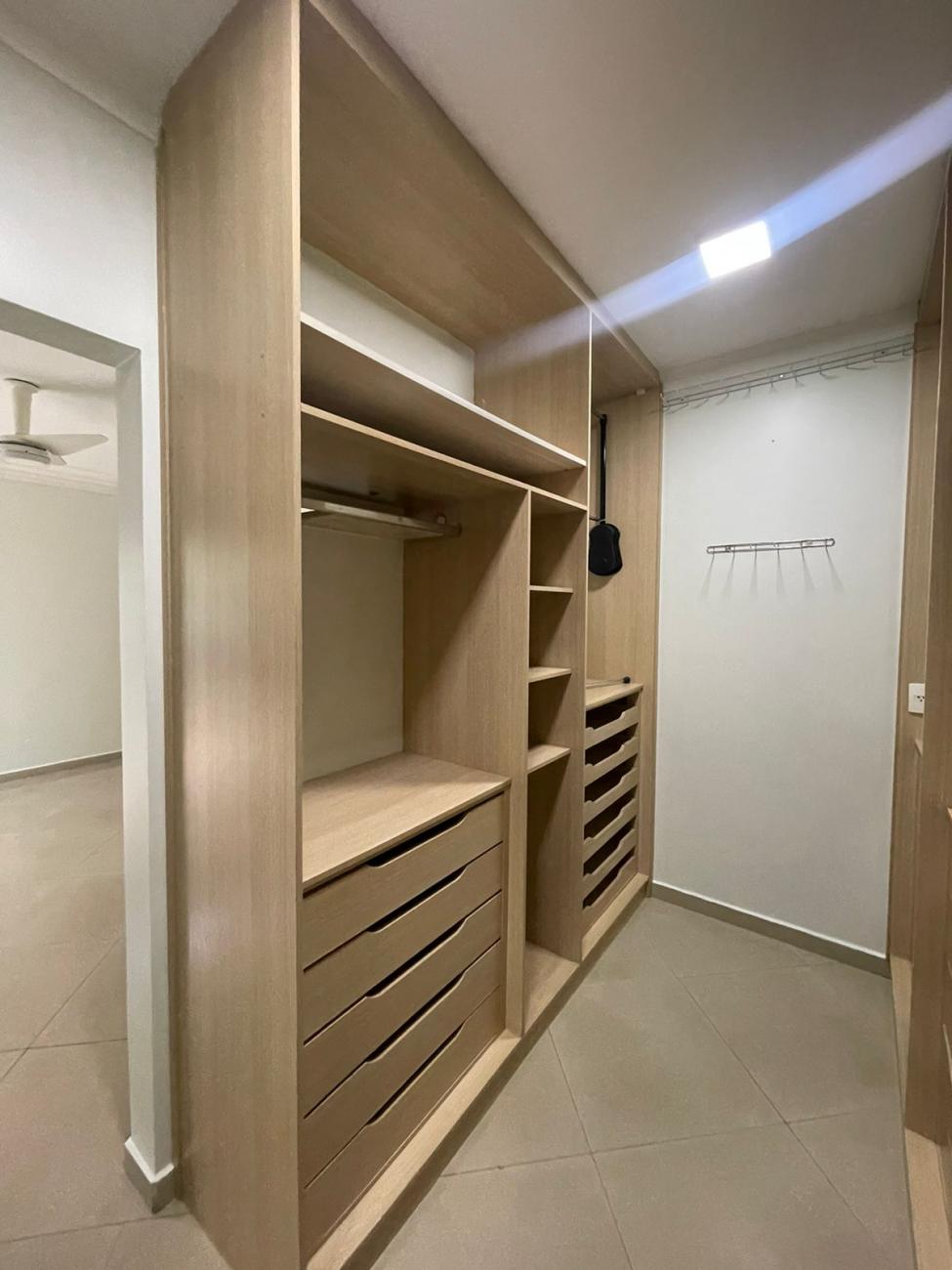 Casa à venda com 3 quartos, 200m² - Foto 11