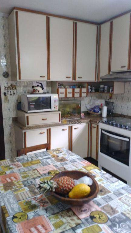 Sobrado à venda com 3 quartos, 230m² - Foto 50