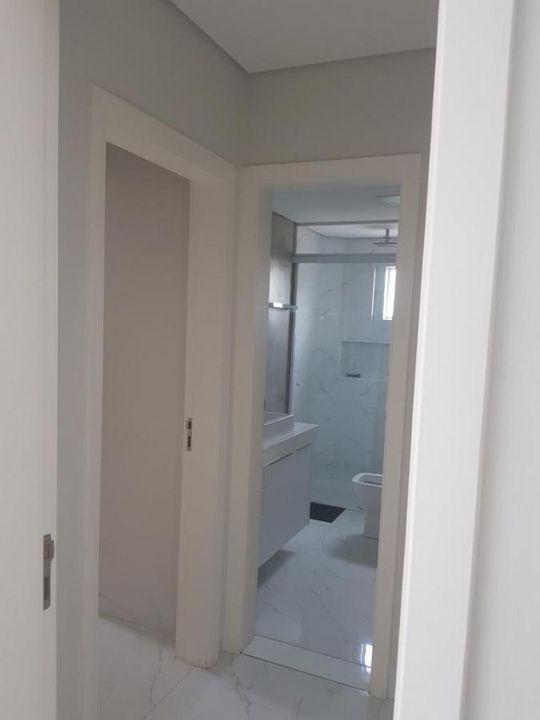 Apartamento à venda com 2 quartos, 257m² - Foto 31