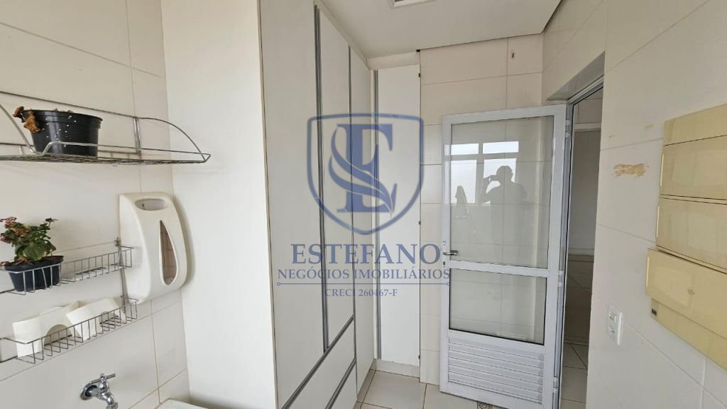 Apartamento à venda e aluguel com 3 quartos, 150m² - Foto 17