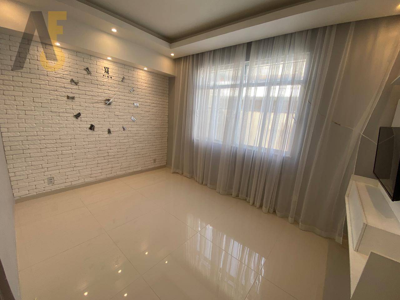 Casa de Condomínio à venda com 4 quartos, 200m² - Foto 6