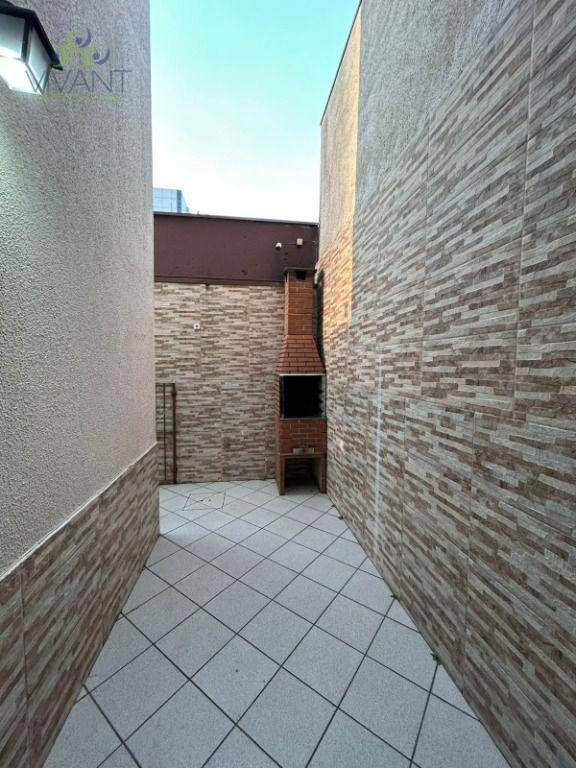 Sobrado à venda com 3 quartos, 136m² - Foto 9