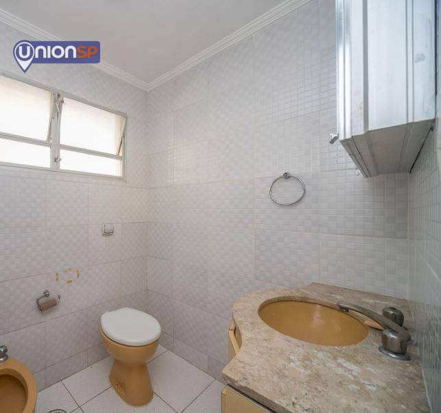 Apartamento à venda com 3 quartos, 105m² - Foto 11