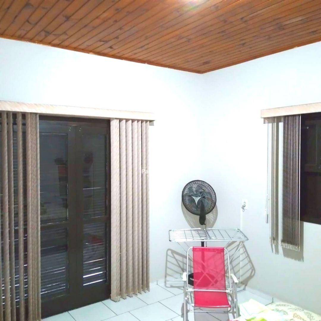 Sítio à venda com 7 quartos, 220m² - Foto 18