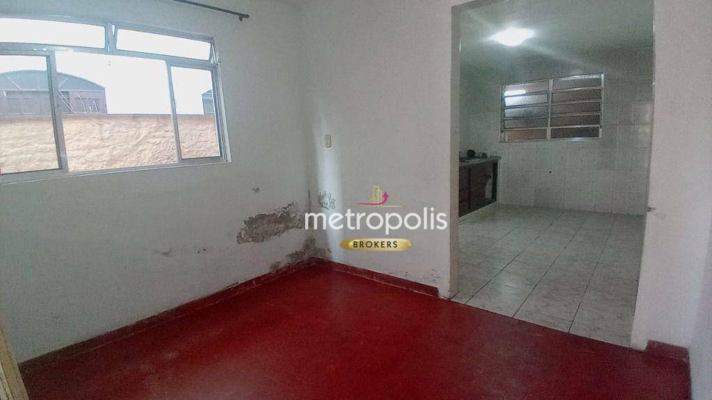 Casa à venda com 4 quartos, 104m² - Foto 21