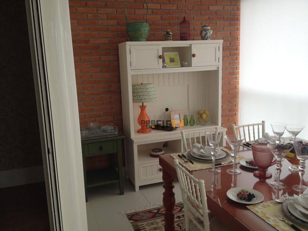 Apartamento para alugar com 2 quartos, 92m² - Foto 14