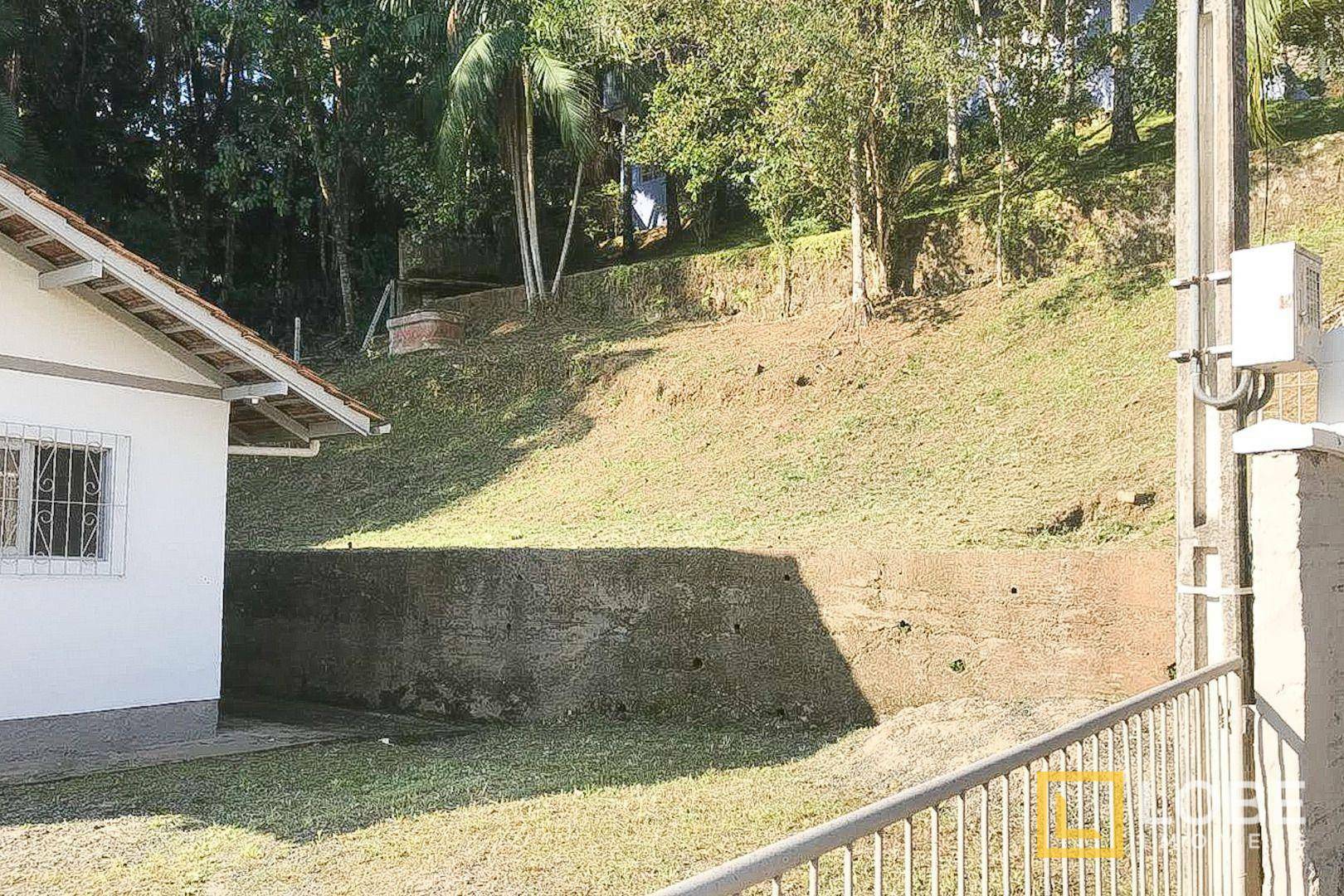 Terreno à venda, 389M2 - Foto 1