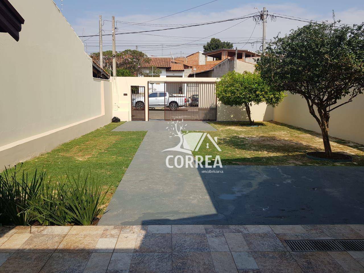 Casa à venda com 2 quartos, 78m² - Foto 2