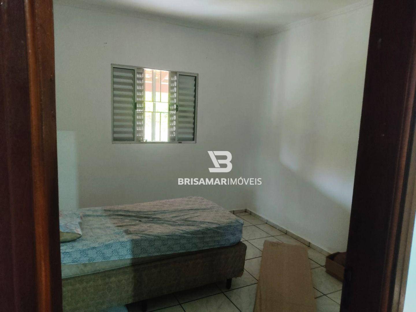 Chácara à venda com 3 quartos, 400m² - Foto 10