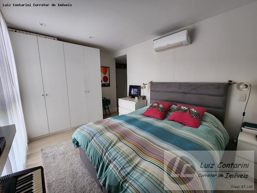 Apartamento à venda com 3 quartos, 28341m² - Foto 6