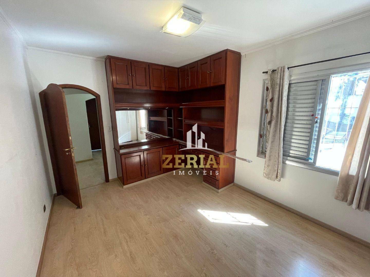 Sobrado à venda com 3 quartos, 280m² - Foto 19