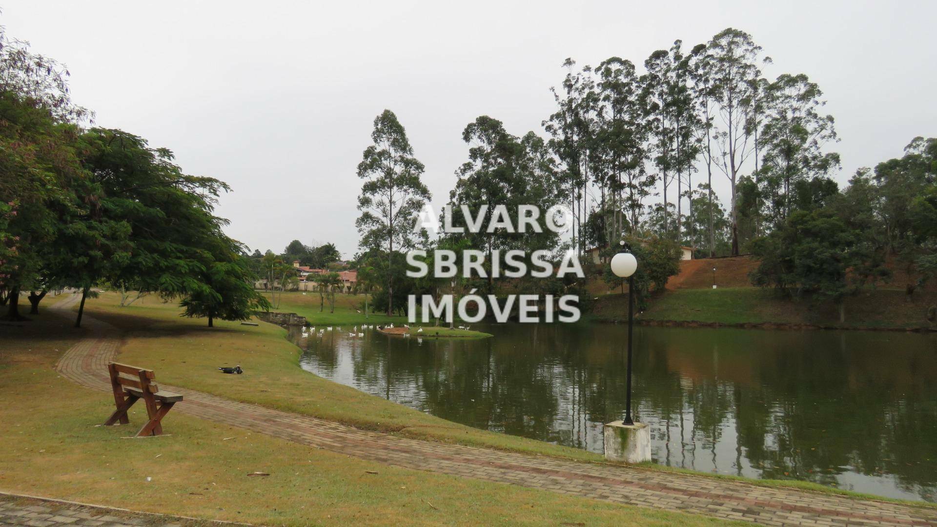 Loteamento e Condomínio à venda, 1000M2 - Foto 15