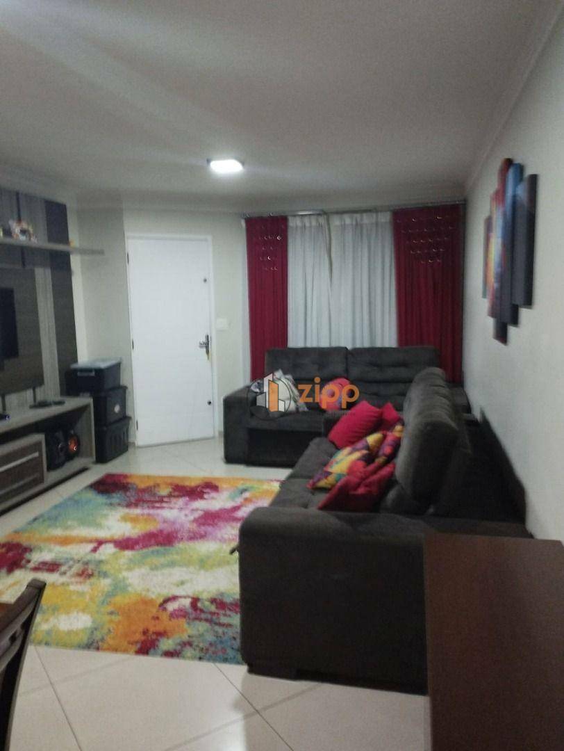 Sobrado à venda com 3 quartos, 114m² - Foto 63