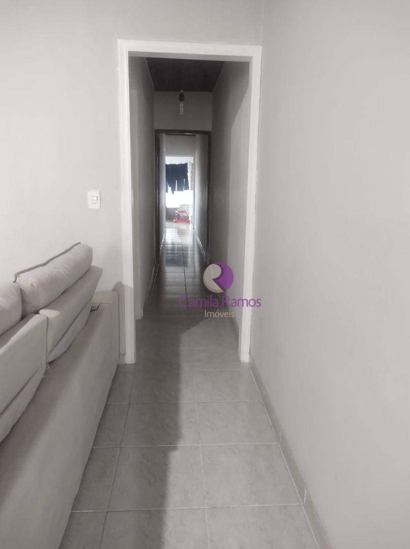 Sobrado à venda com 4 quartos, 182m² - Foto 5