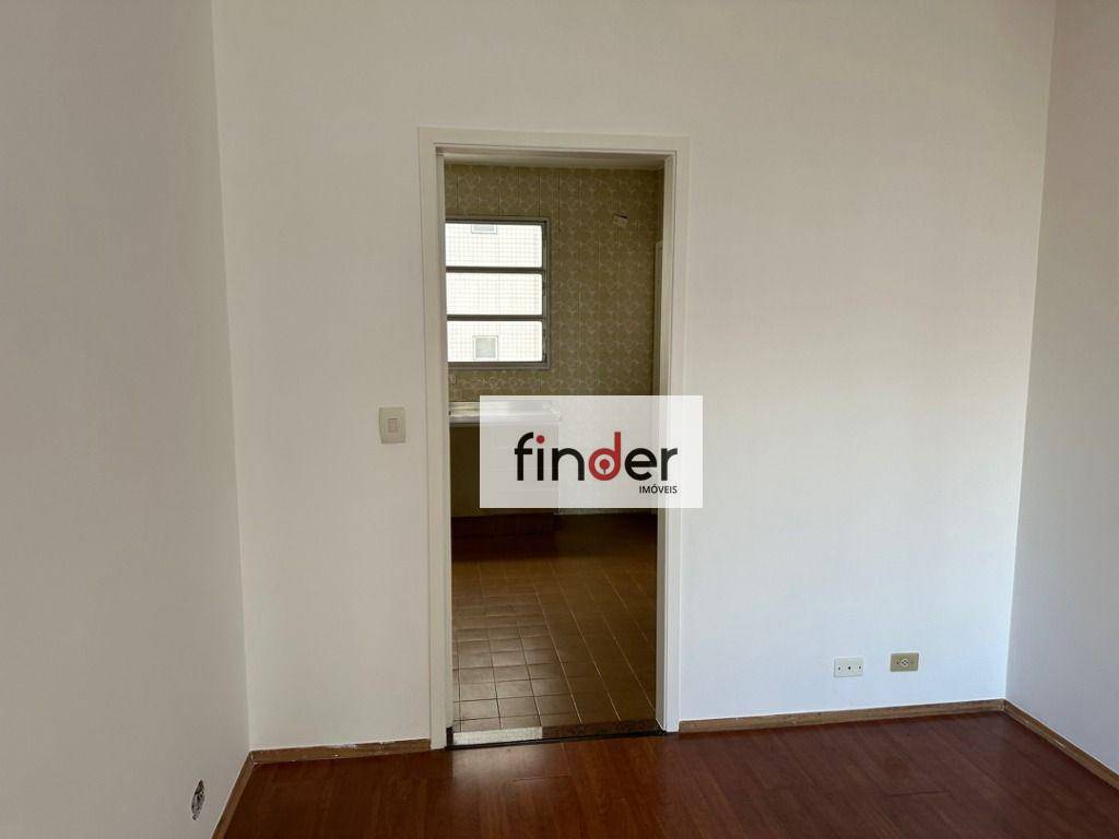 Apartamento à venda com 3 quartos, 103m² - Foto 4