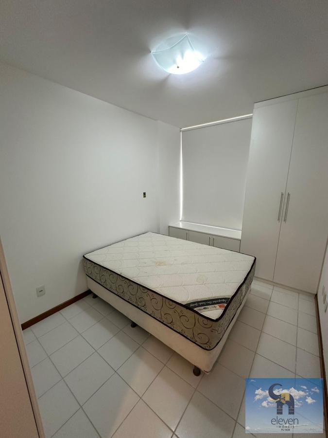 Apartamento à venda com 1 quarto, 42m² - Foto 8