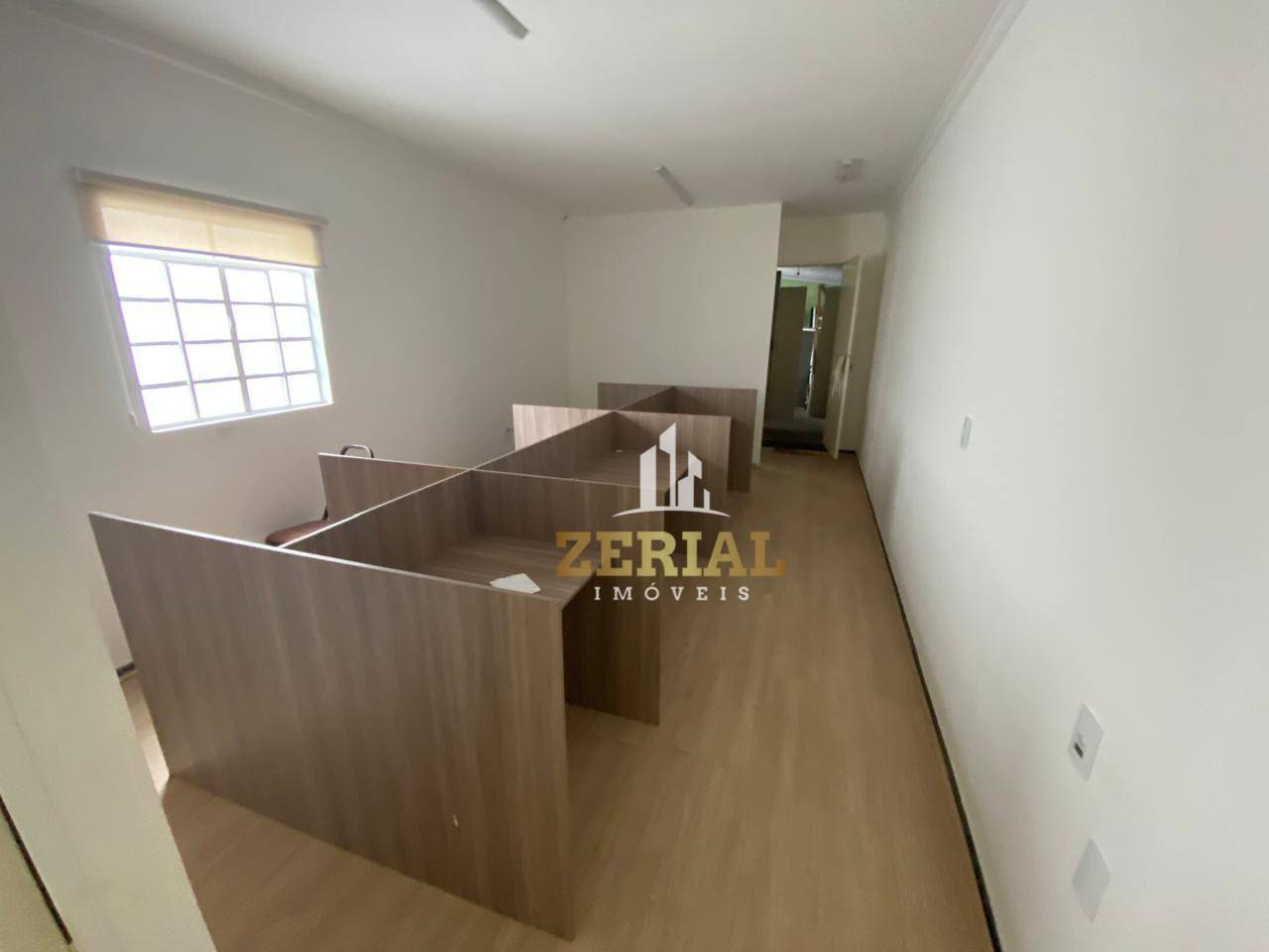 Prédio Inteiro à venda e aluguel, 220m² - Foto 8