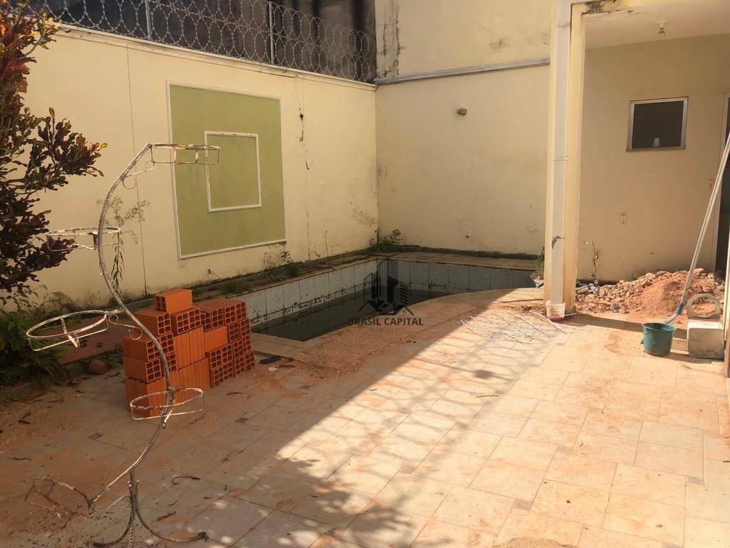 Sobrado à venda com 4 quartos, 380m² - Foto 7