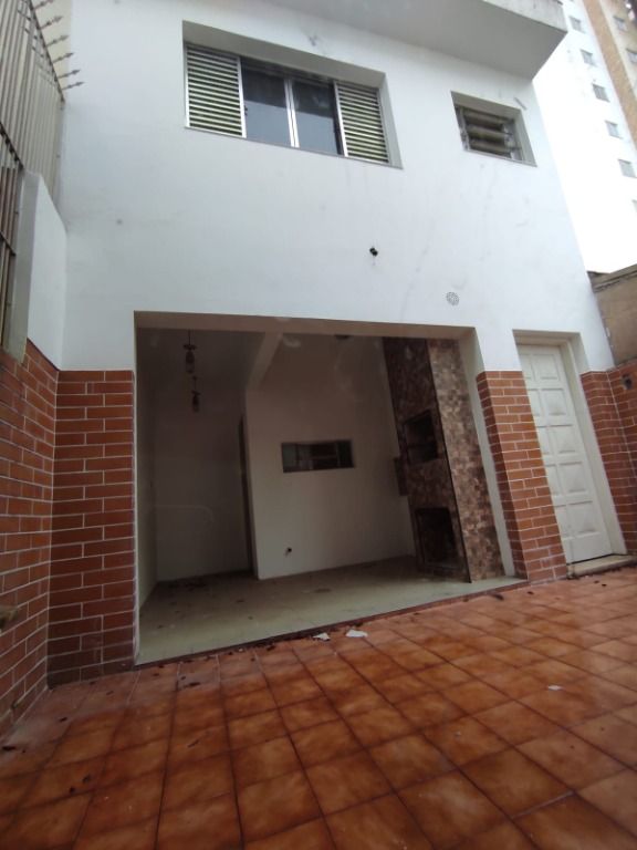 Casa à venda com 3 quartos, 210m² - Foto 22