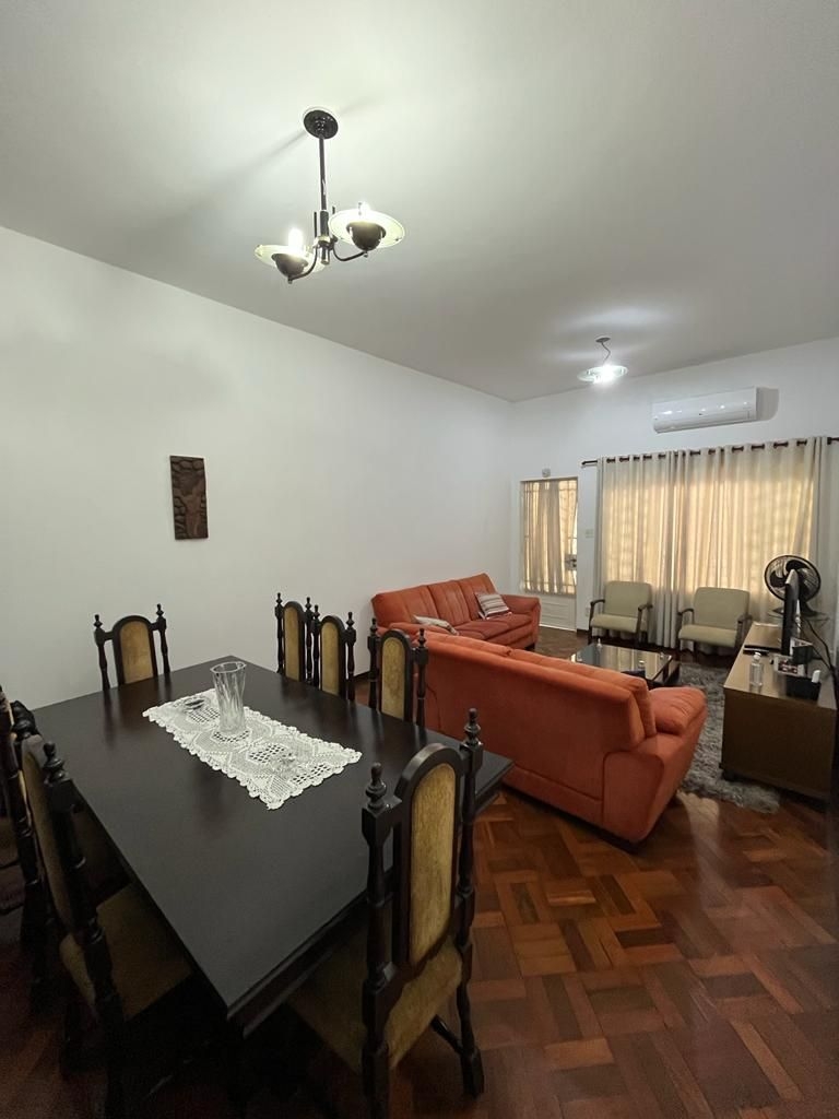 Casa à venda com 4 quartos, 270m² - Foto 5