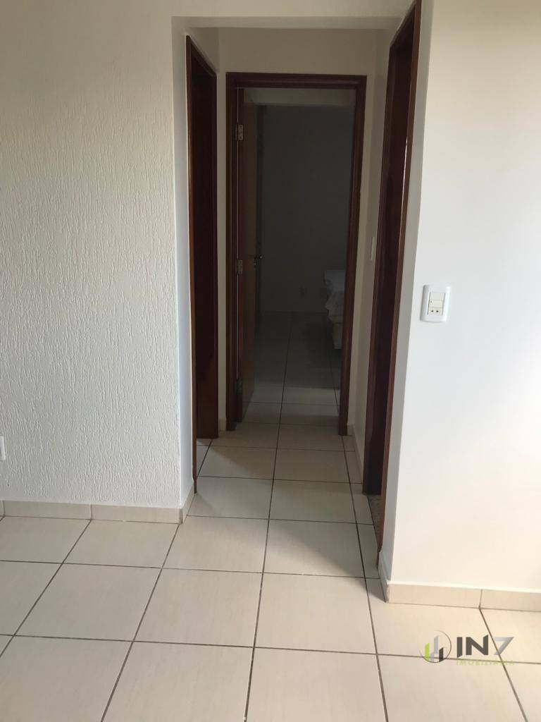 Apartamento à venda com 2 quartos, 71m² - Foto 10