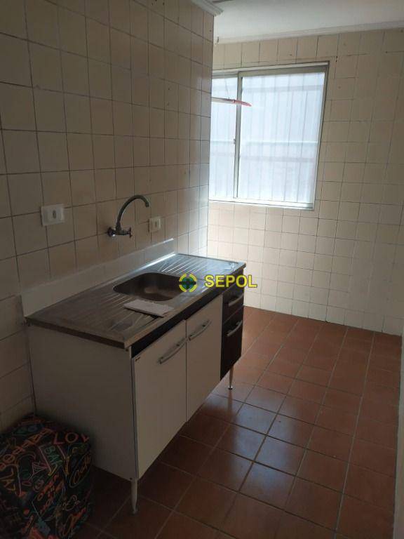 Apartamento à venda e aluguel com 2 quartos, 38m² - Foto 29