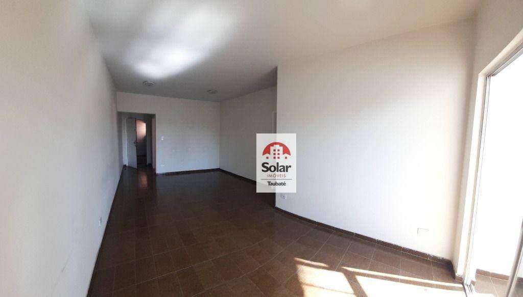 Apartamento à venda com 3 quartos, 110m² - Foto 2